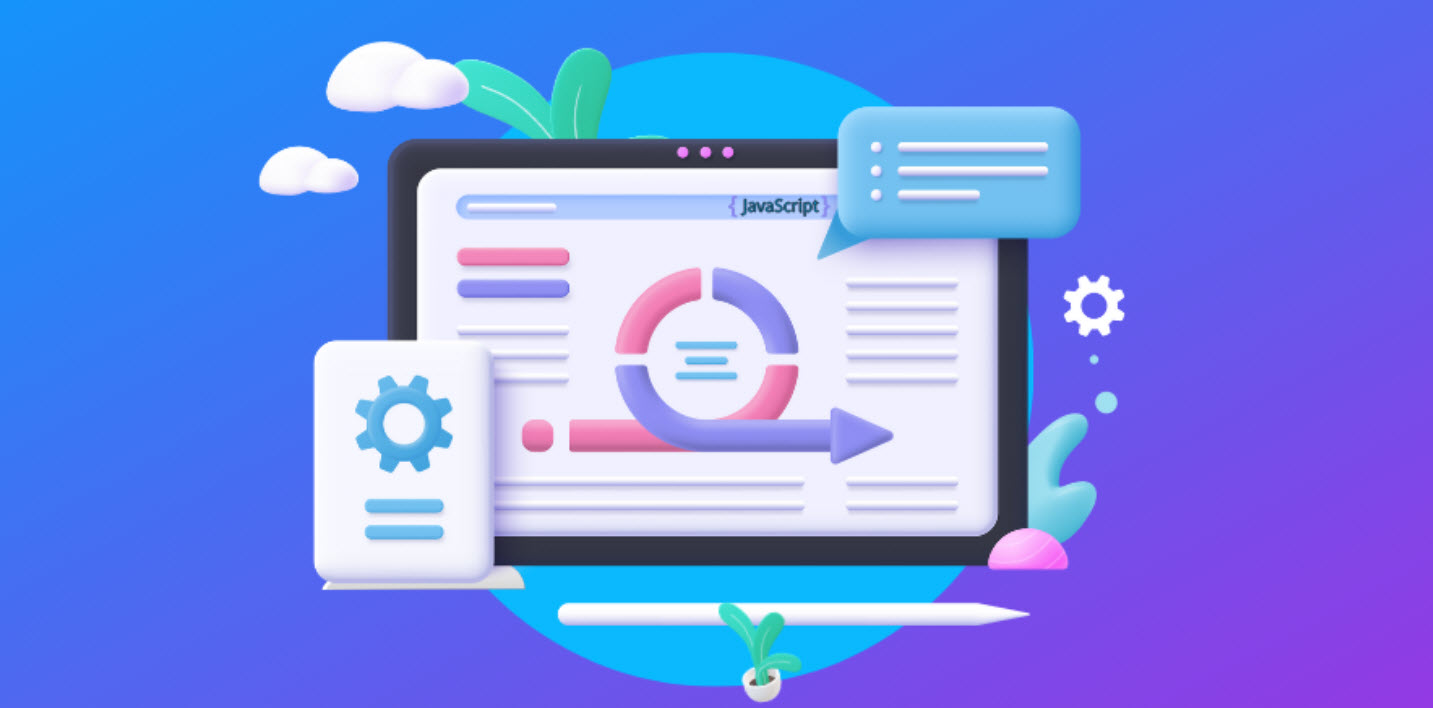 Let’s Build Something Great Together - Contact iHyme Today!